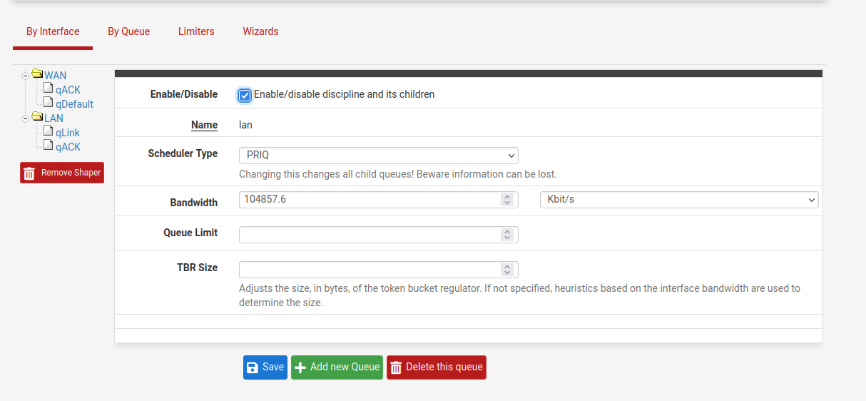 bug-13086-traffic-shaper-wizard-rewrites-mbits-to-kbits-pfsense